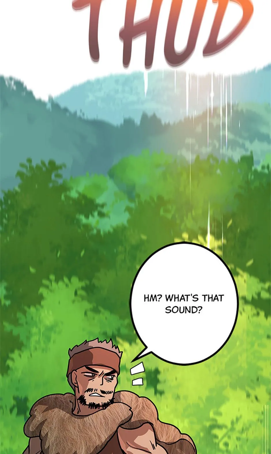 Read The Overlord Lady chapter 1 image 34 on Lezhin