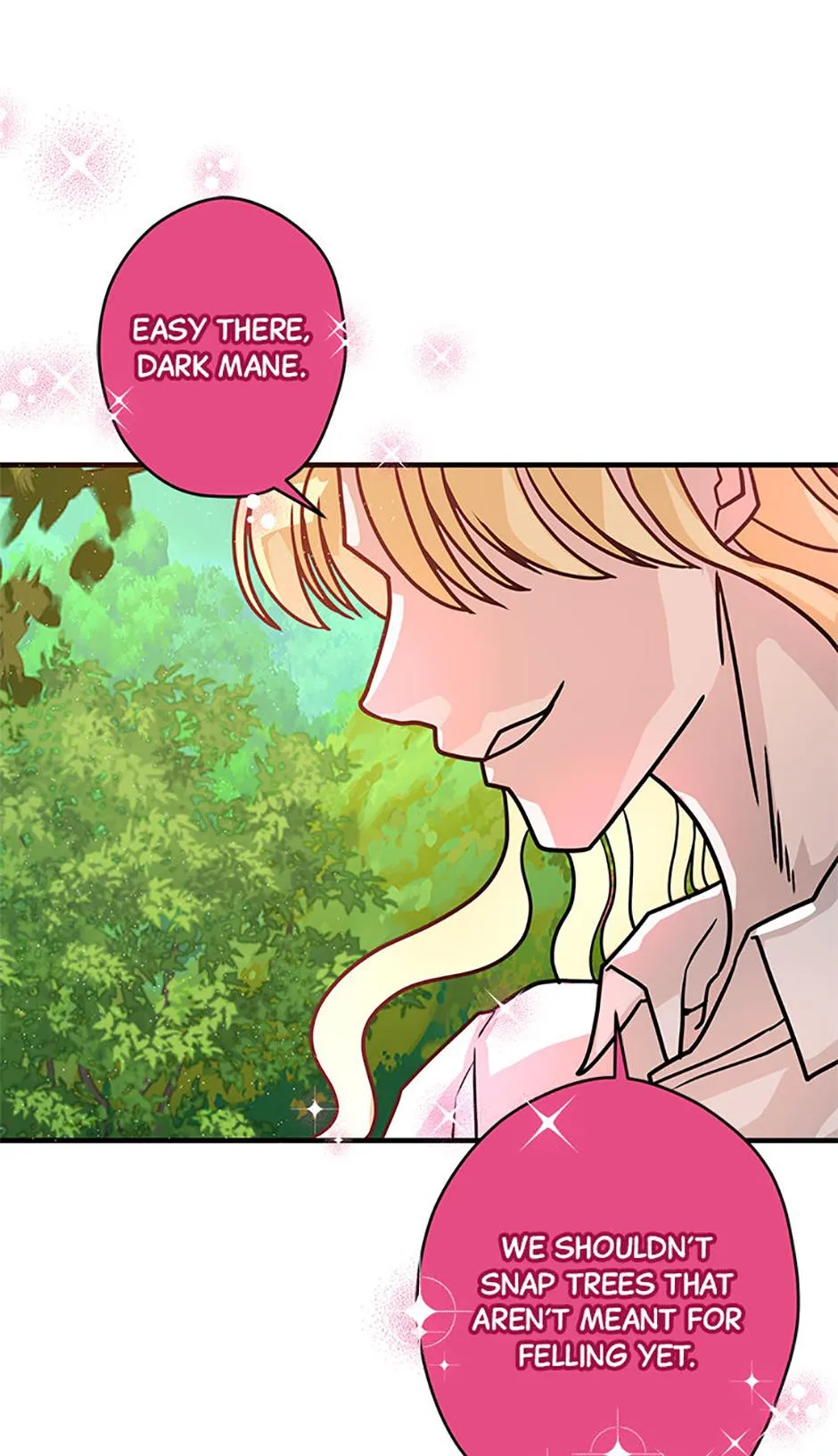 Read The Overlord Lady chapter 1 image 40 on Lezhin