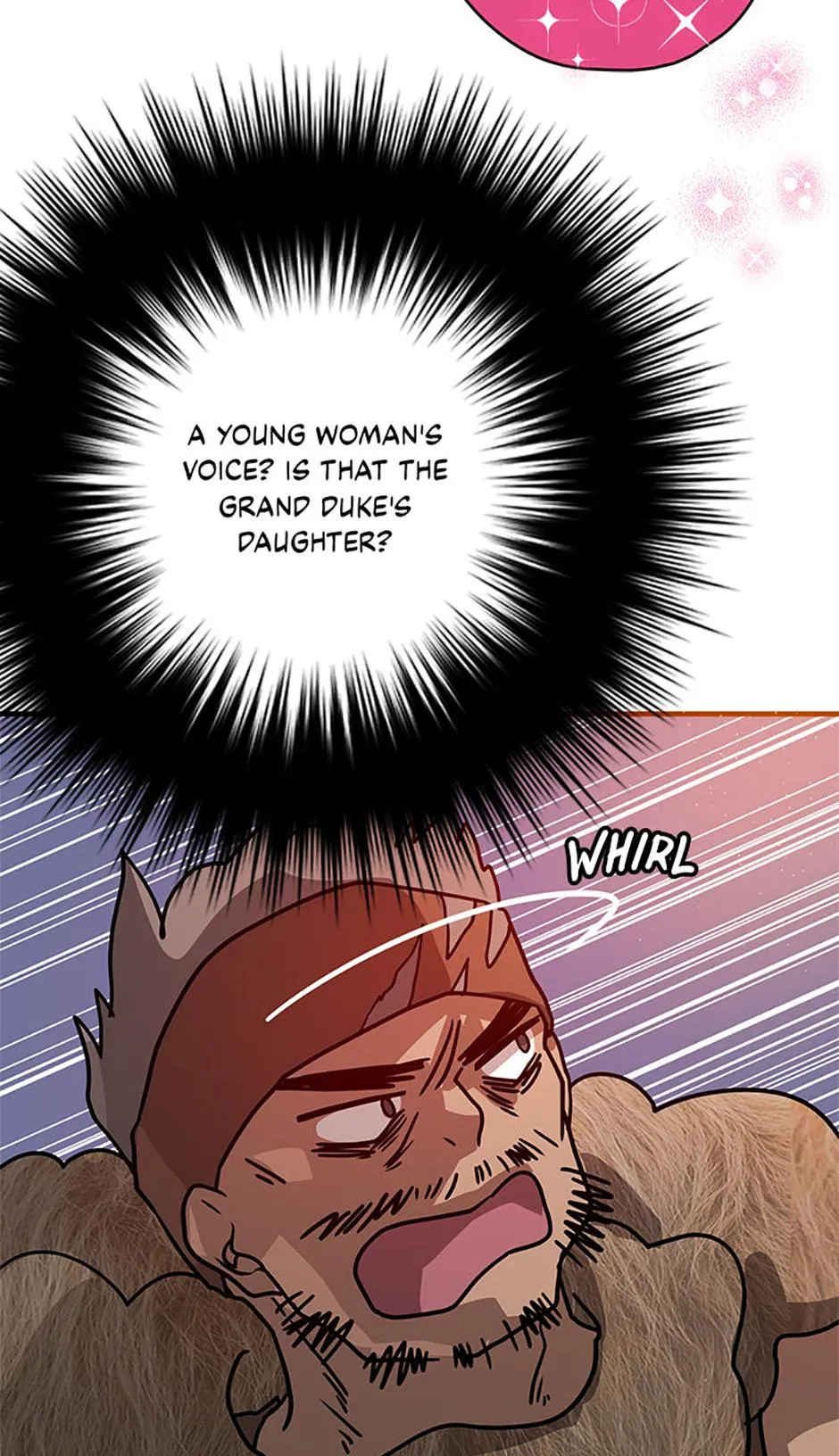 Read The Overlord Lady chapter 1 image 41 on Lezhin
