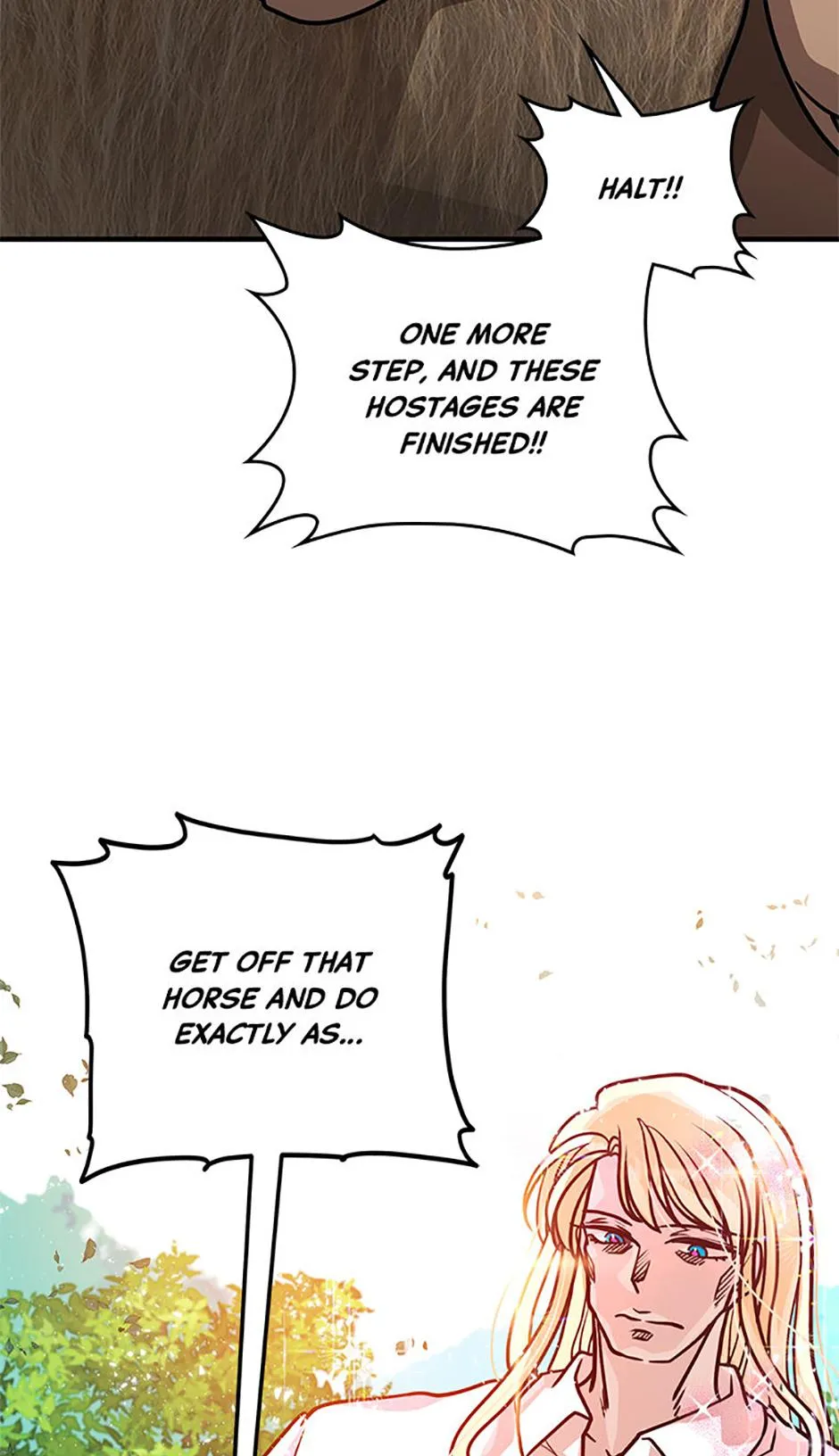 Read The Overlord Lady chapter 1 image 42 on Lezhin