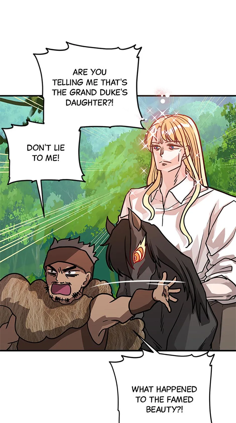 Read The Overlord Lady chapter 1 image 48 on Lezhin