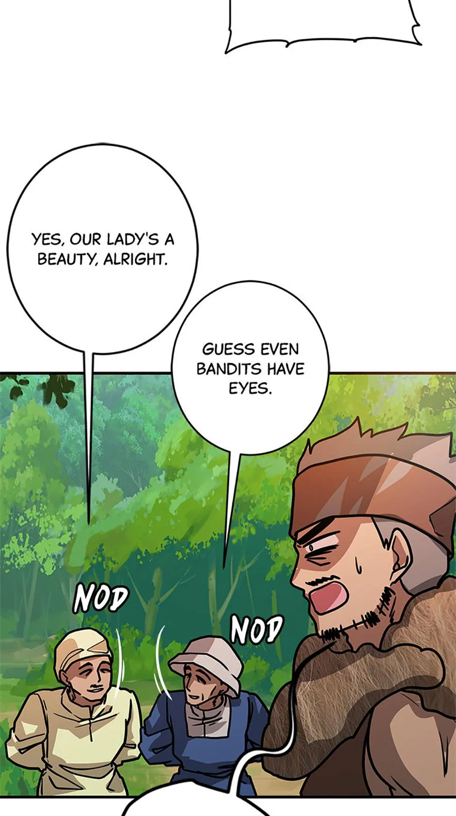 Read The Overlord Lady chapter 1 image 49 on Lezhin