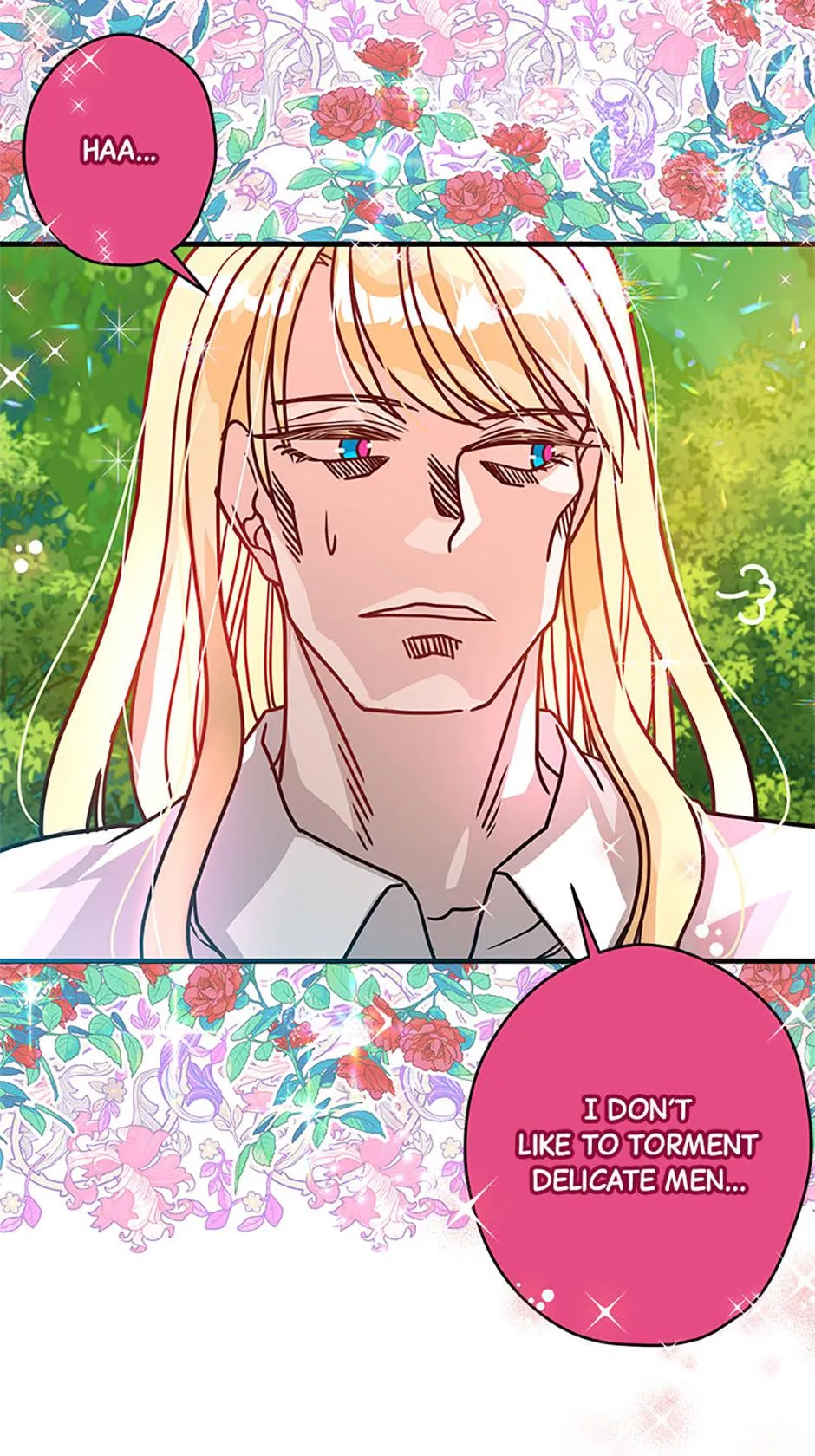 Read The Overlord Lady chapter 1 image 55 on Lezhin