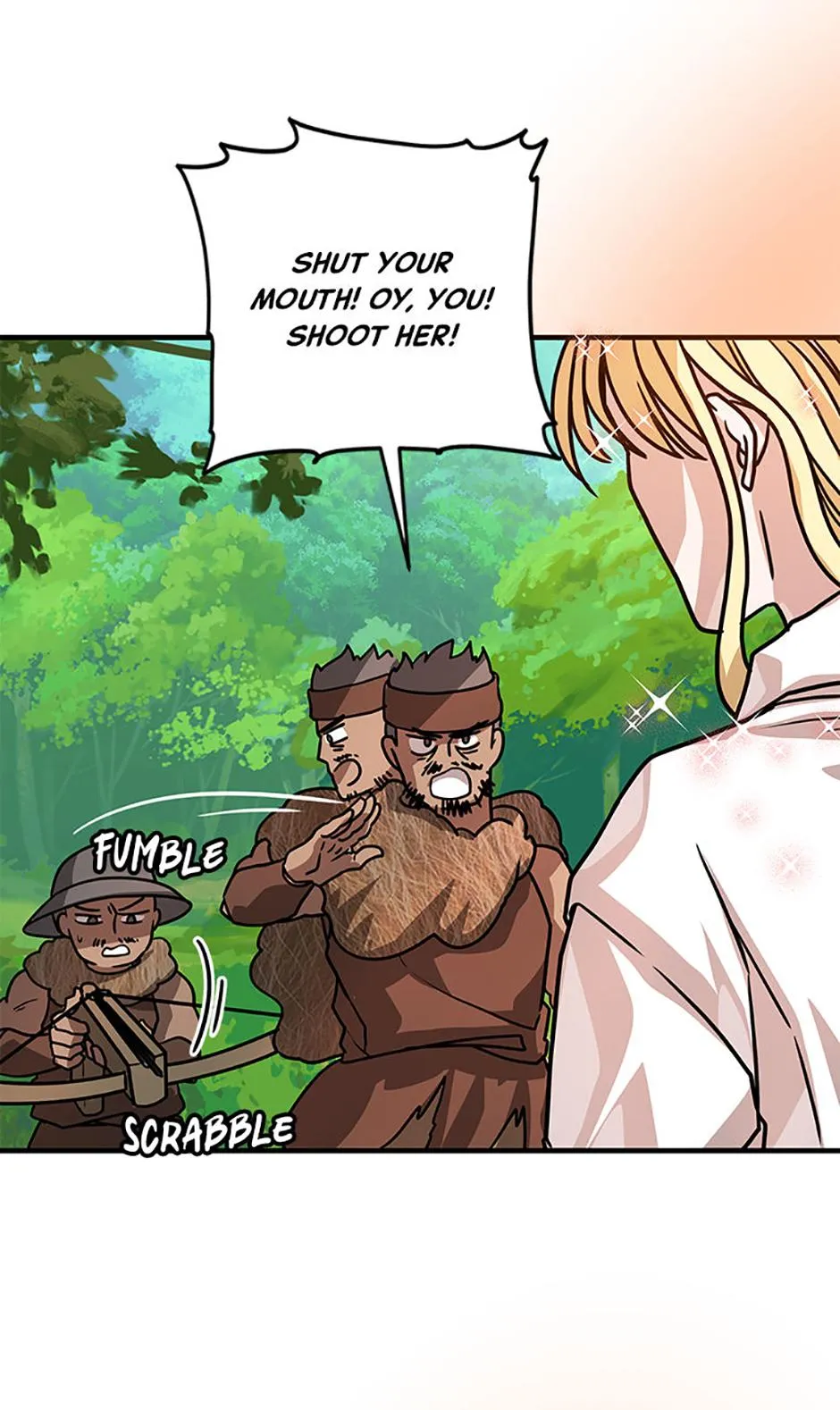 Read The Overlord Lady chapter 1 image 56 on Lezhin