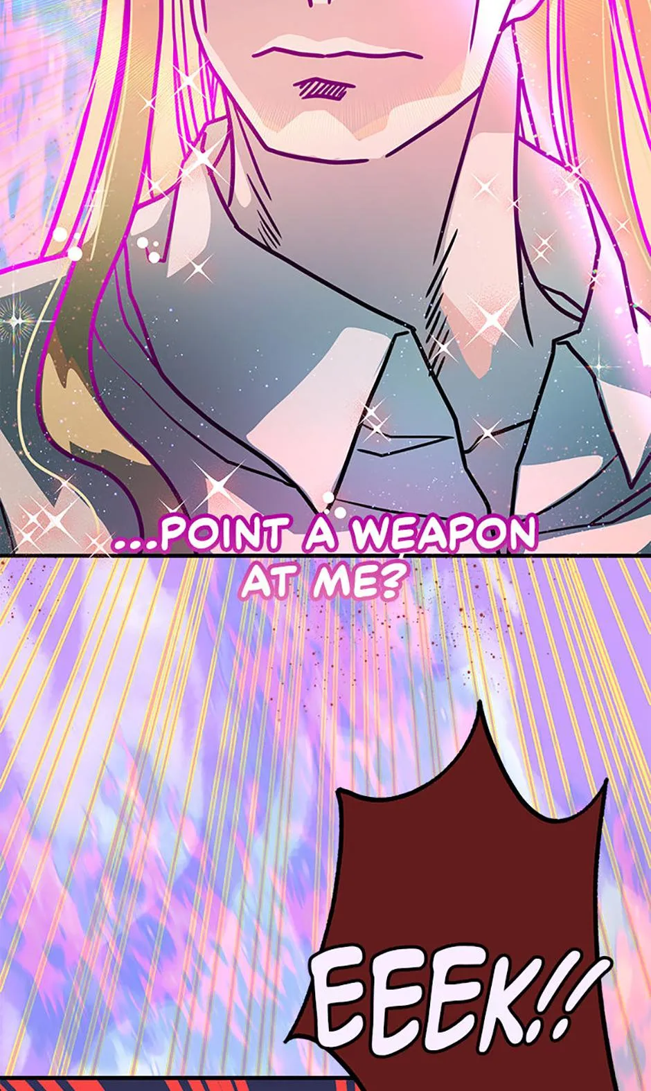 Read The Overlord Lady chapter 1 image 59 on Lezhin