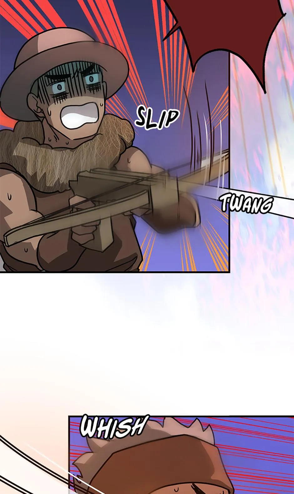 Read The Overlord Lady chapter 1 image 60 on Lezhin