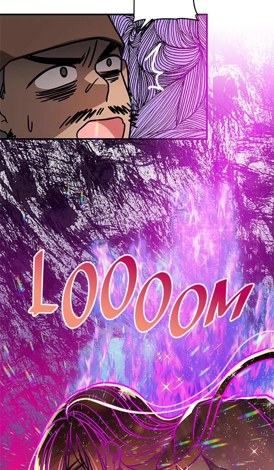 Read The Overlord Lady chapter 1 image 65 on Lezhin