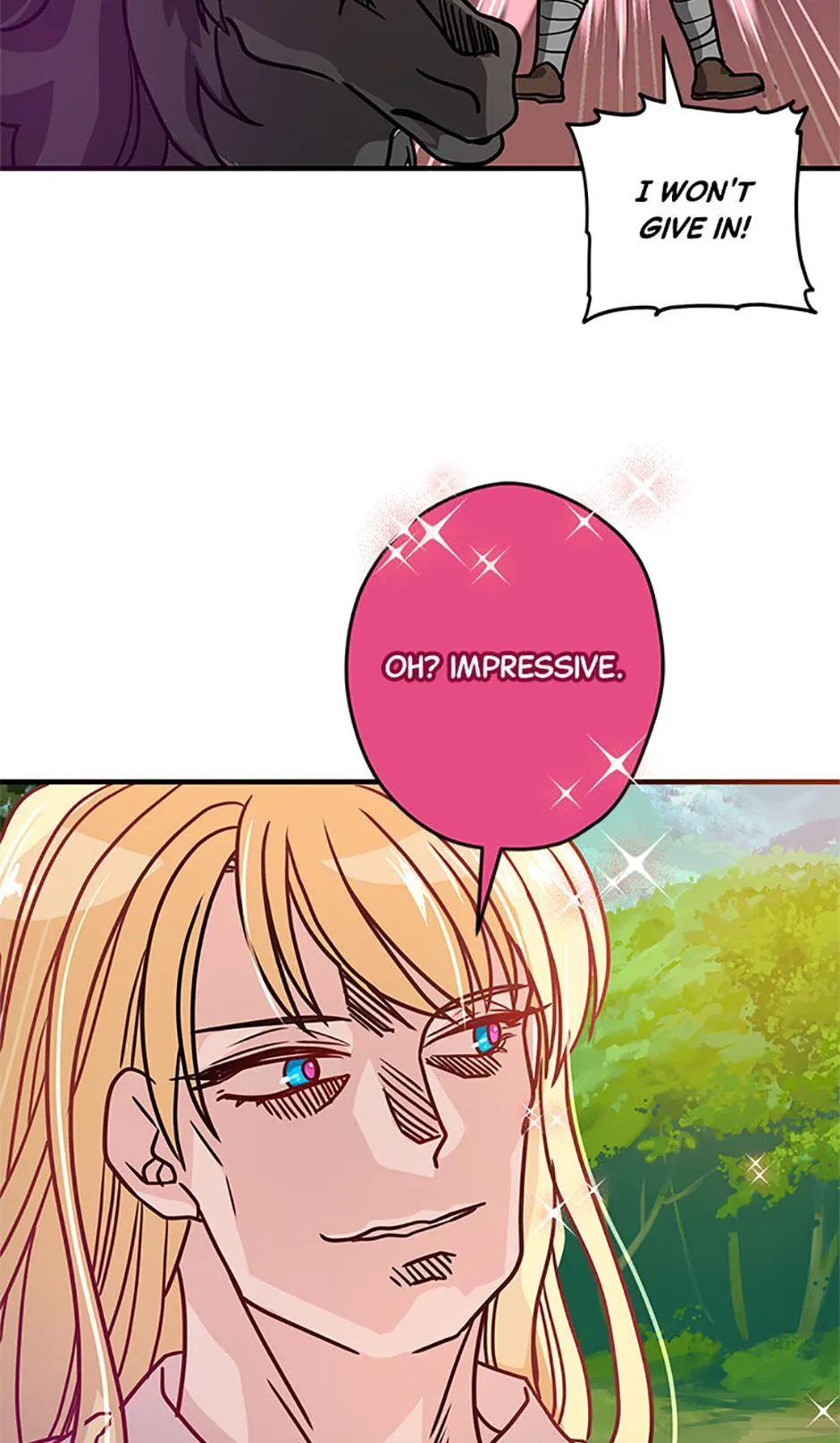 Read The Overlord Lady chapter 1 image 69 on Lezhin