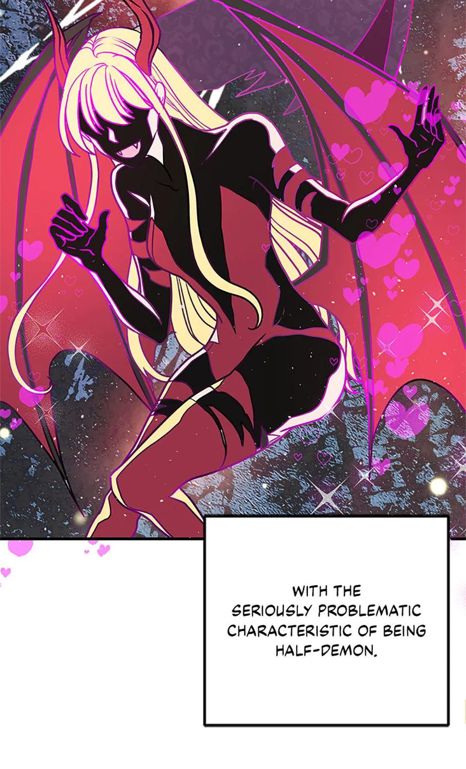 Read The Overlord Lady chapter 1 image 7 on Lezhin