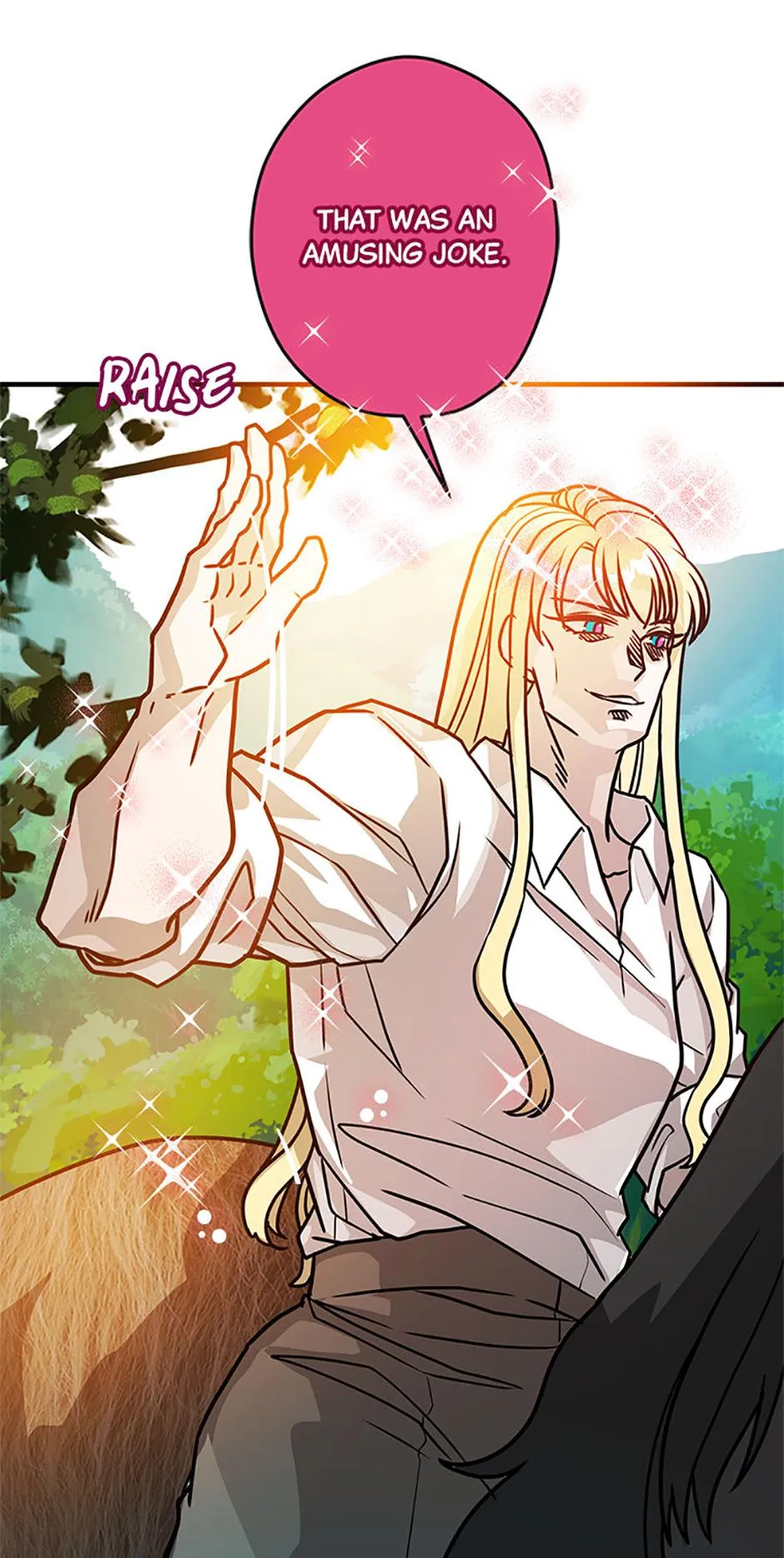 Read The Overlord Lady chapter 1 image 72 on Lezhin