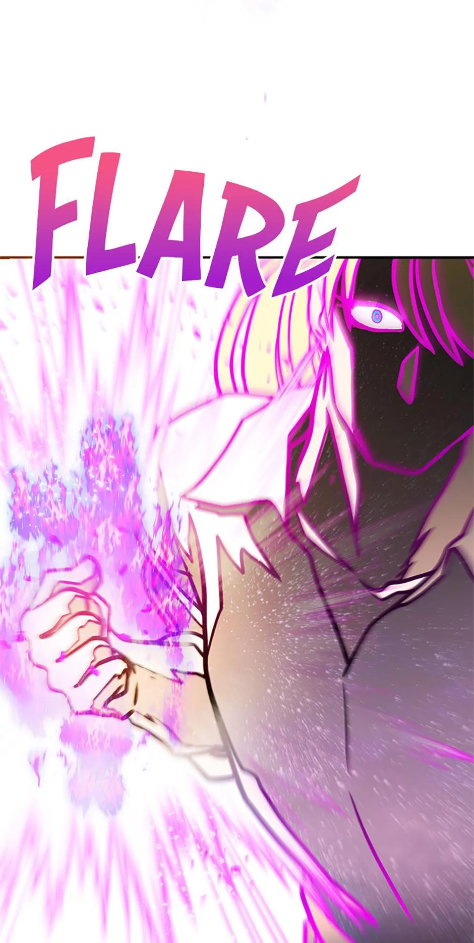 Read The Overlord Lady chapter 1 image 74 on Lezhin