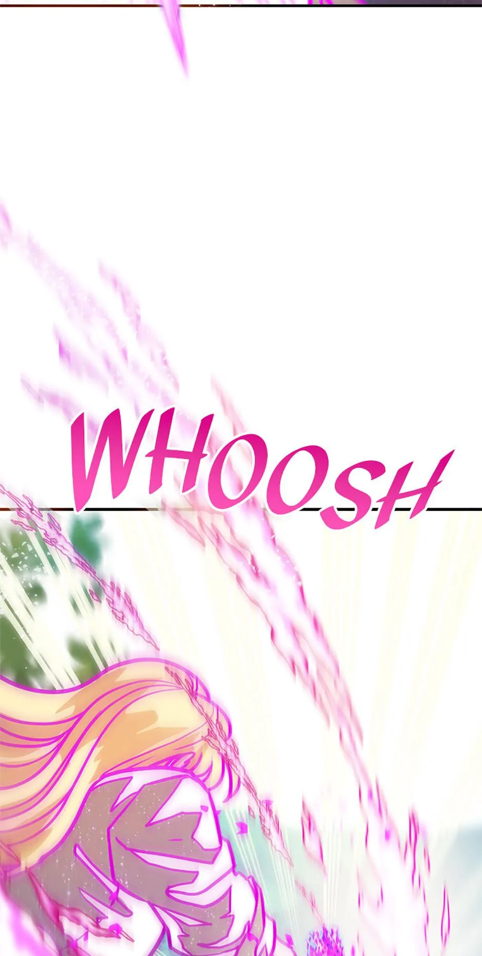 Read The Overlord Lady chapter 1 image 75 on Lezhin