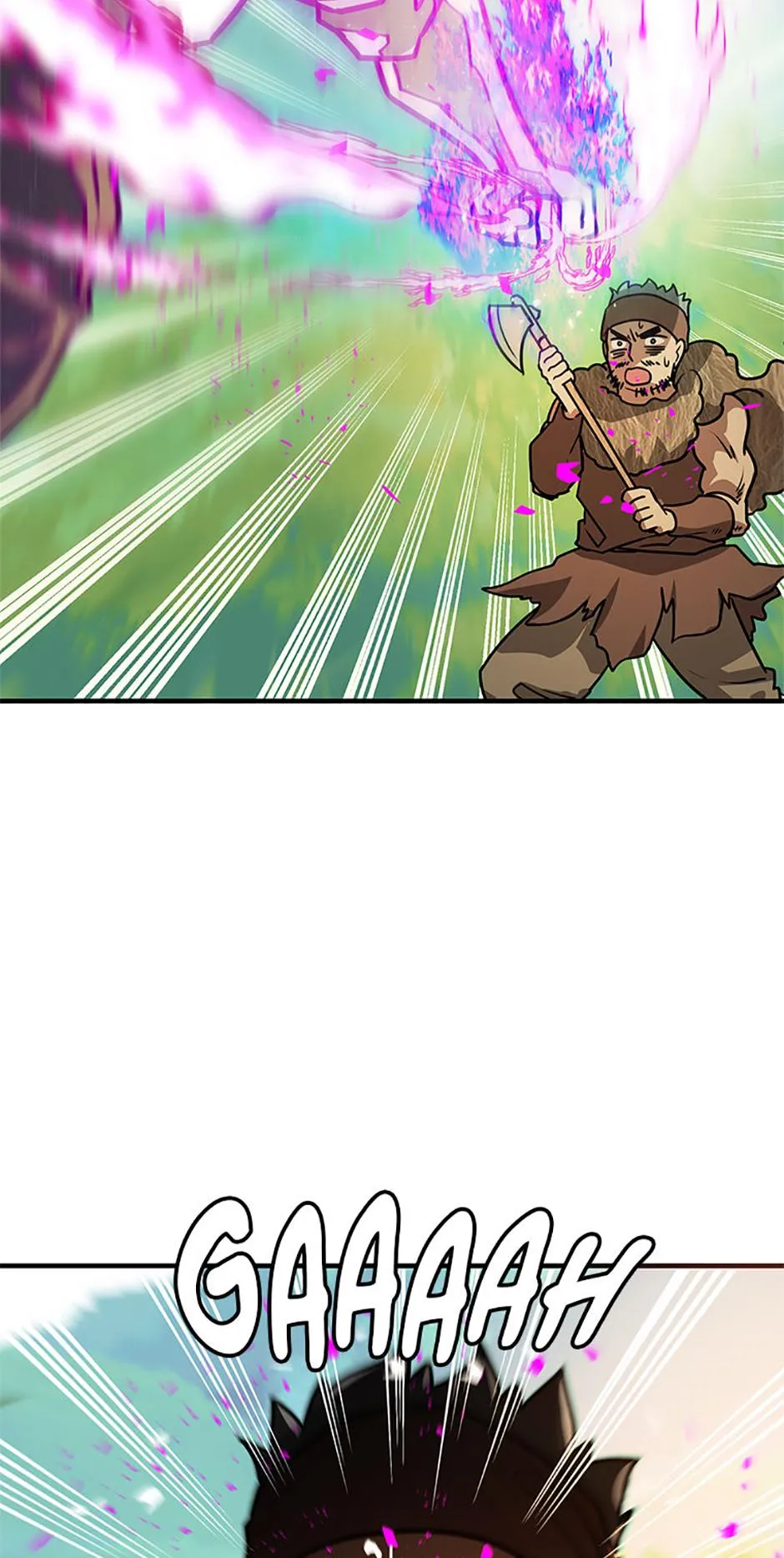 Read The Overlord Lady chapter 1 image 76 on Lezhin
