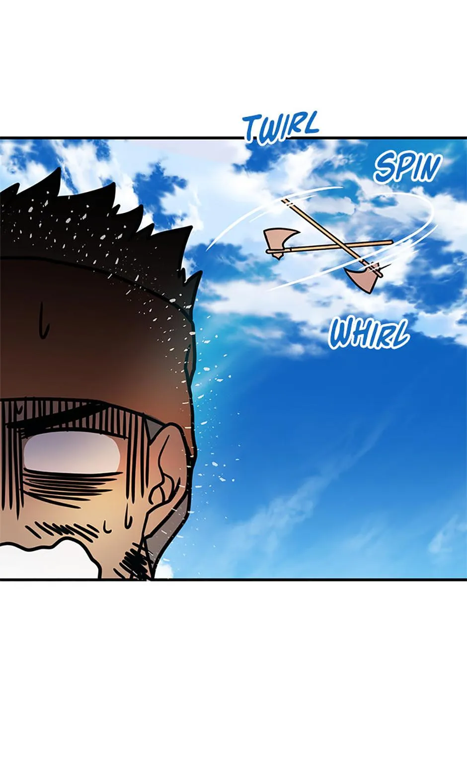 Read The Overlord Lady chapter 1 image 80 on Lezhin