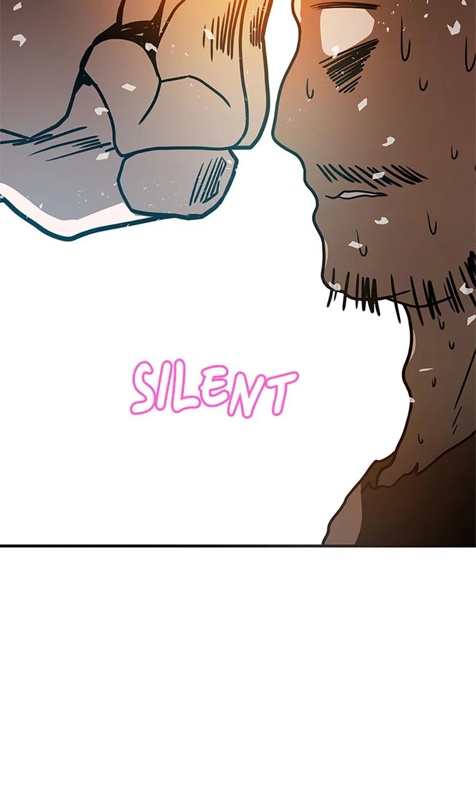 Read The Overlord Lady chapter 1 image 83 on Lezhin