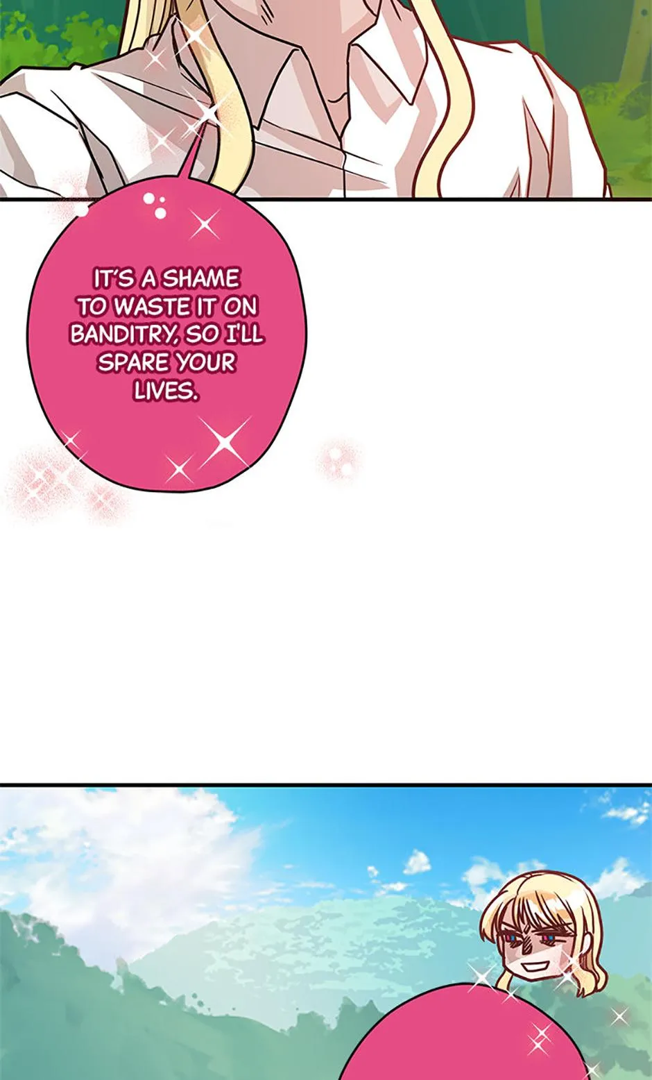 Read The Overlord Lady chapter 1 image 86 on Lezhin