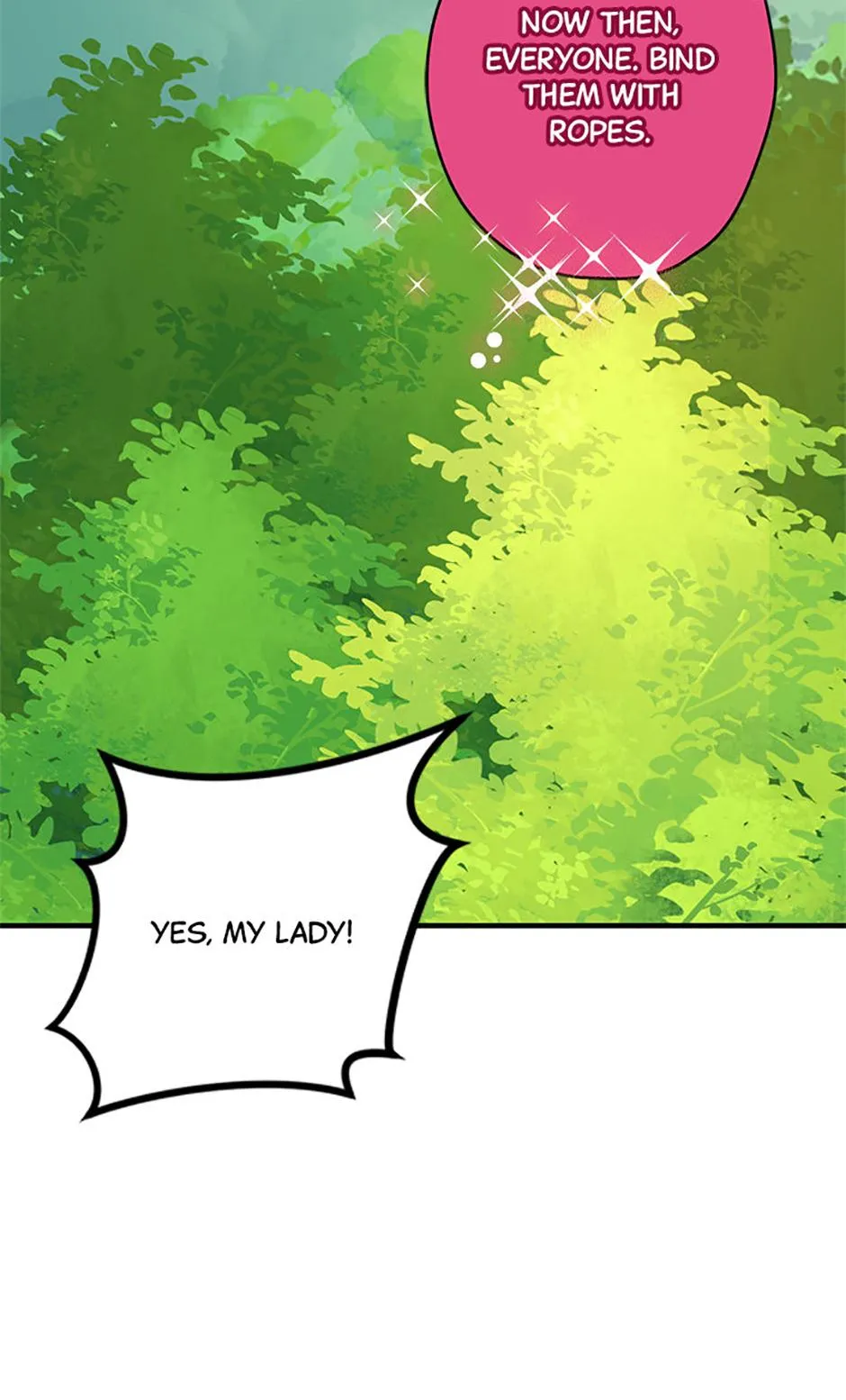 Read The Overlord Lady chapter 1 image 87 on Lezhin