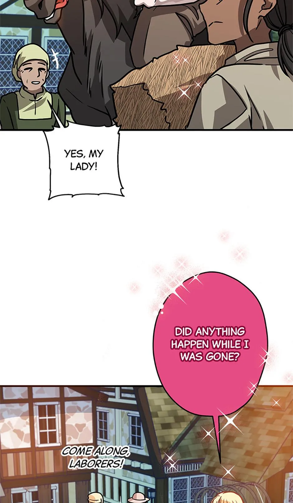 Read The Overlord Lady chapter 1 image 93 on Lezhin