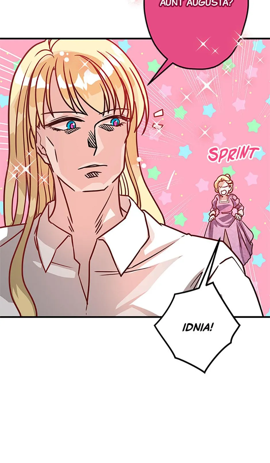 Read The Overlord Lady chapter 1 image 95 on Lezhin