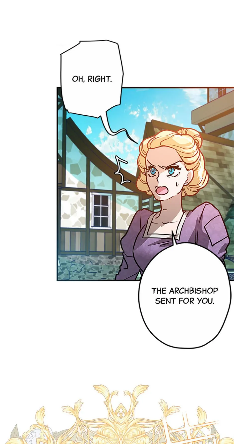 Read The Overlord Lady chapter 1 image 97 on Lezhin