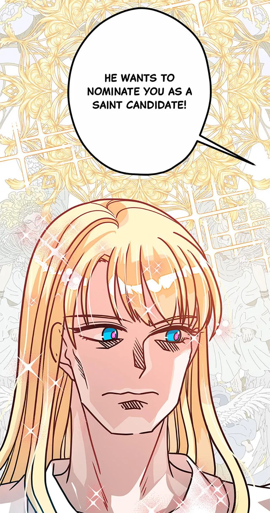 Read The Overlord Lady chapter 1 image 98 on Lezhin