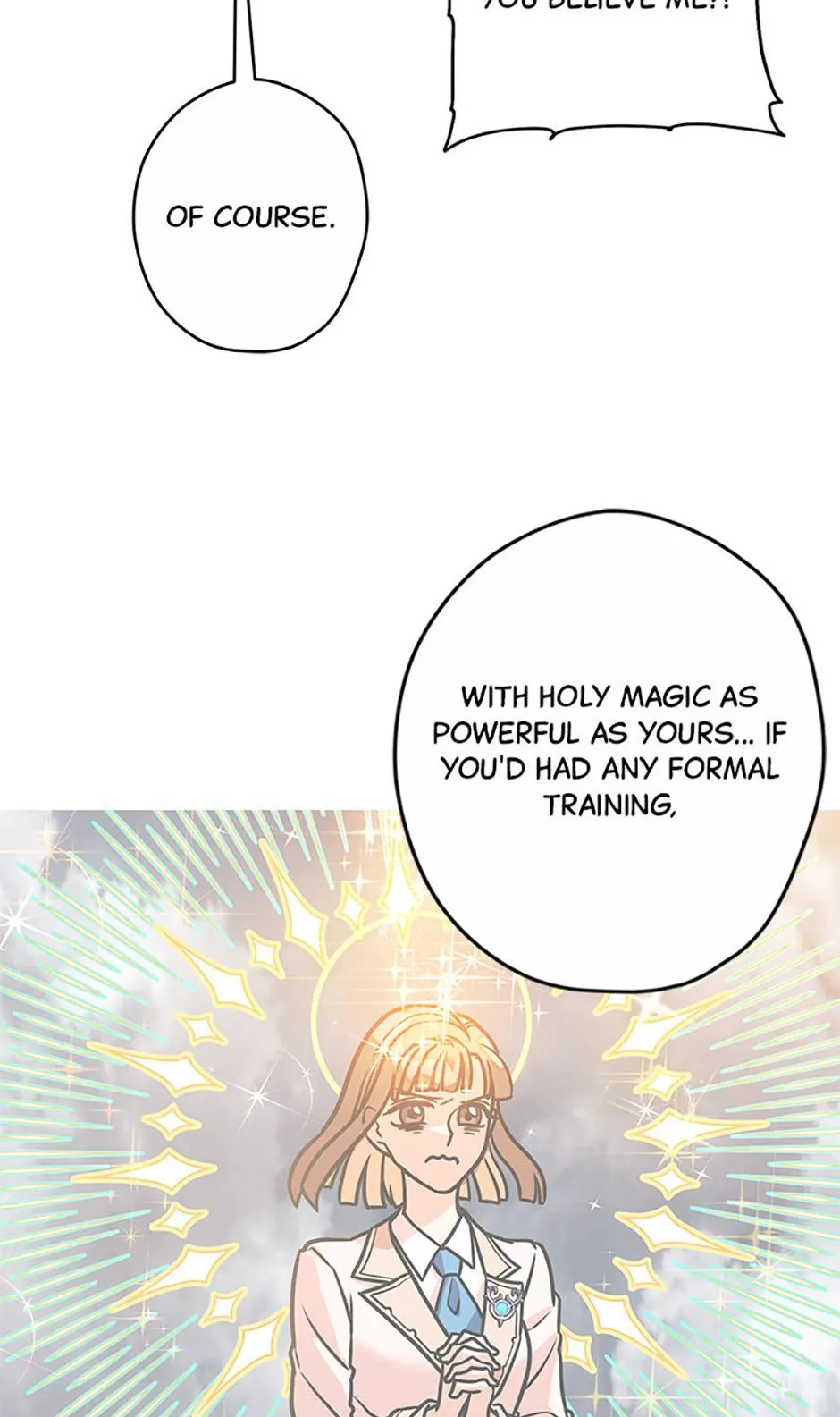 Read The Overlord Lady chapter 10 image 15 on Lezhin