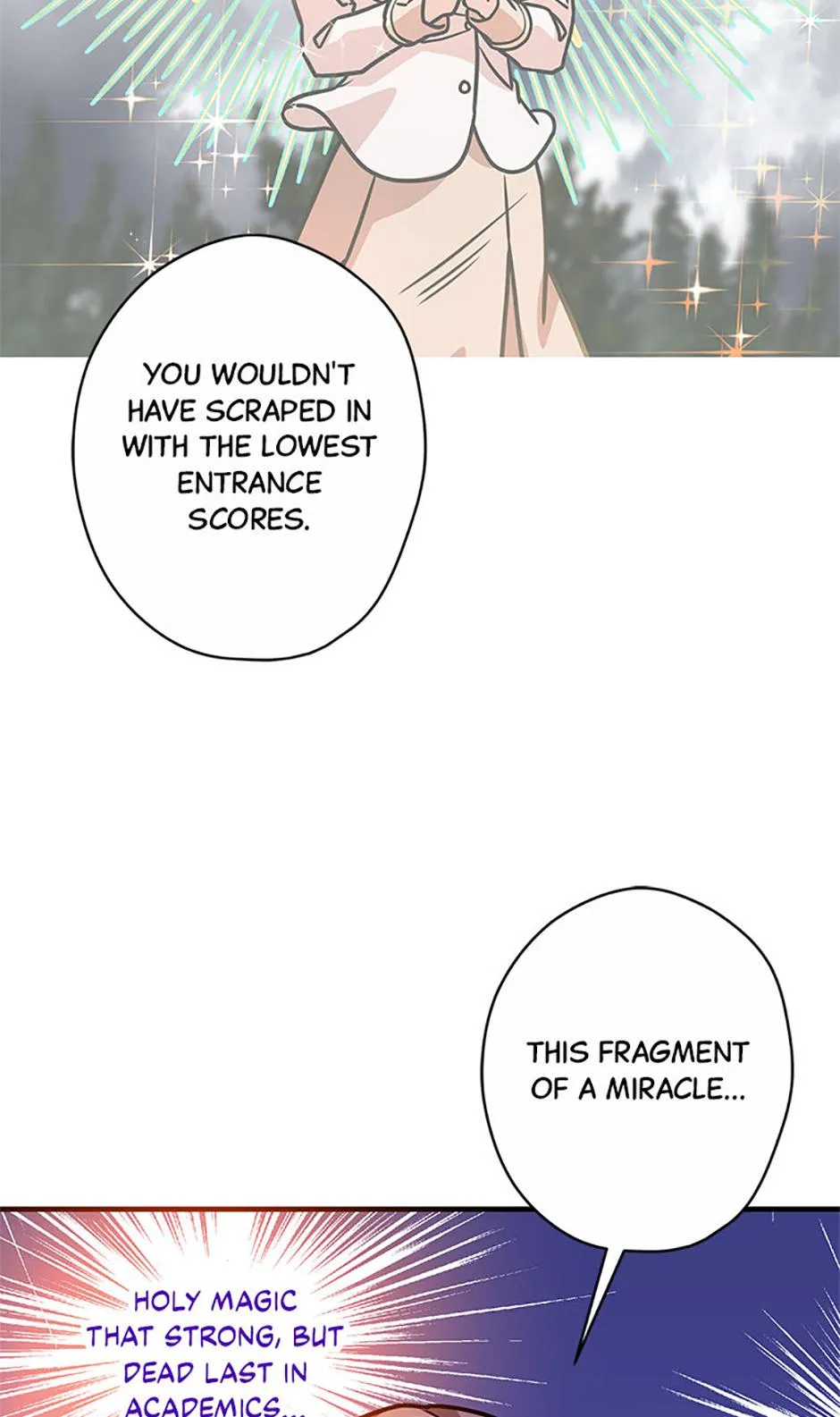 Read The Overlord Lady chapter 10 image 16 on Lezhin