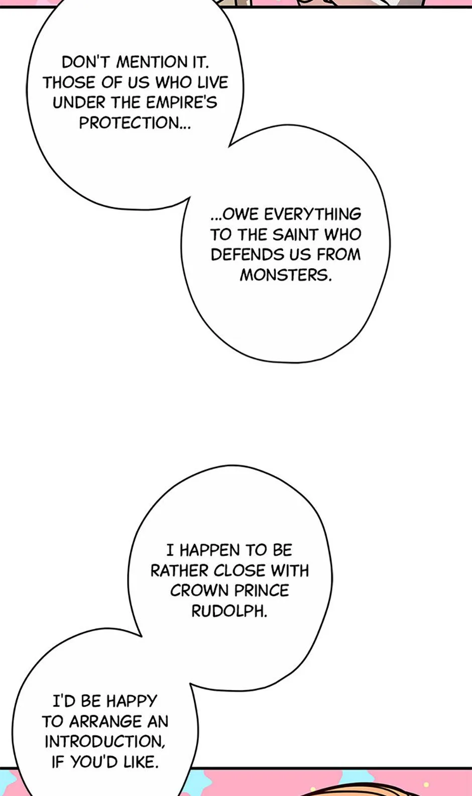 Read The Overlord Lady chapter 10 image 19 on Lezhin