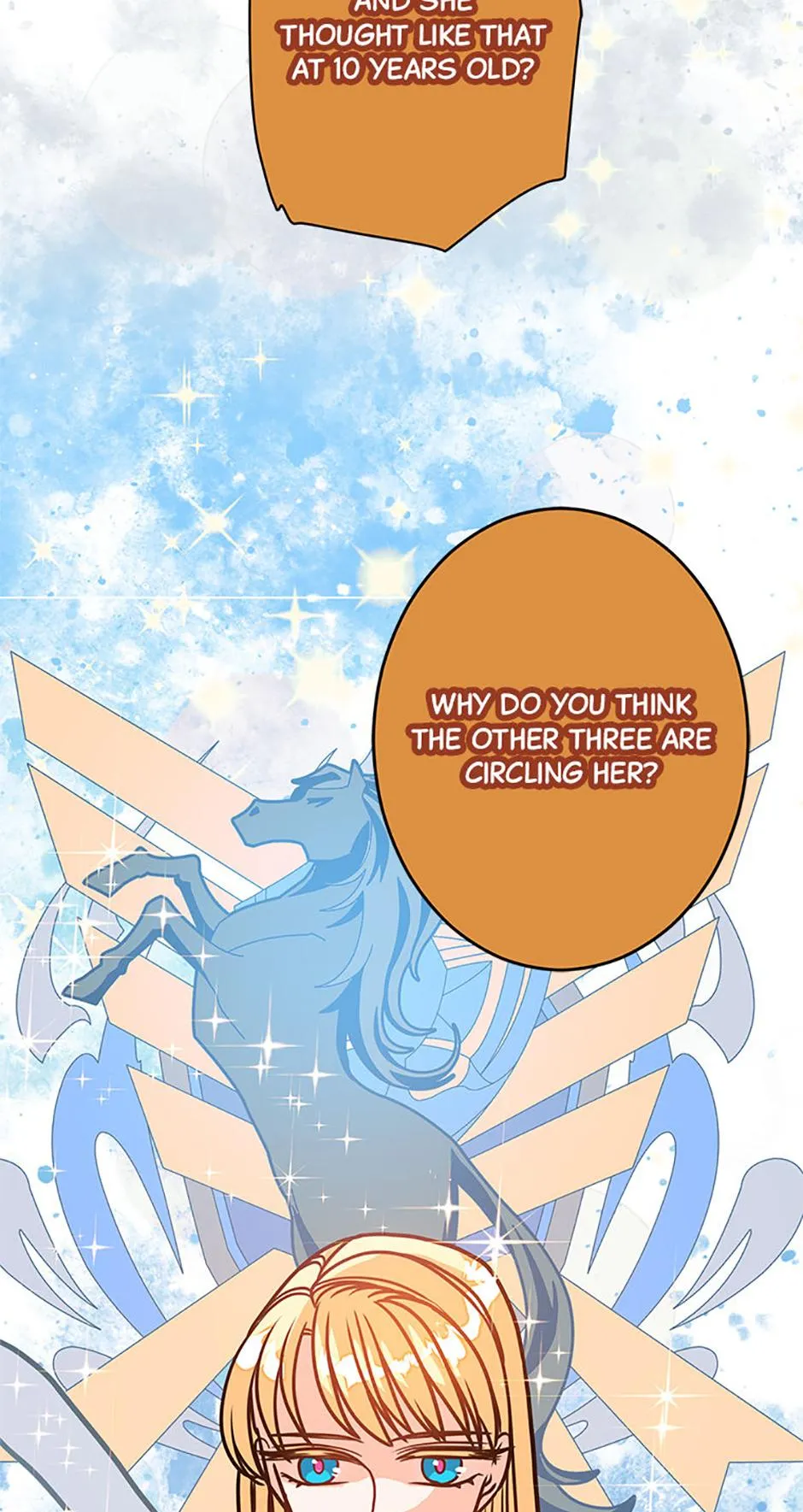 Read The Overlord Lady chapter 10 image 28 on Lezhin