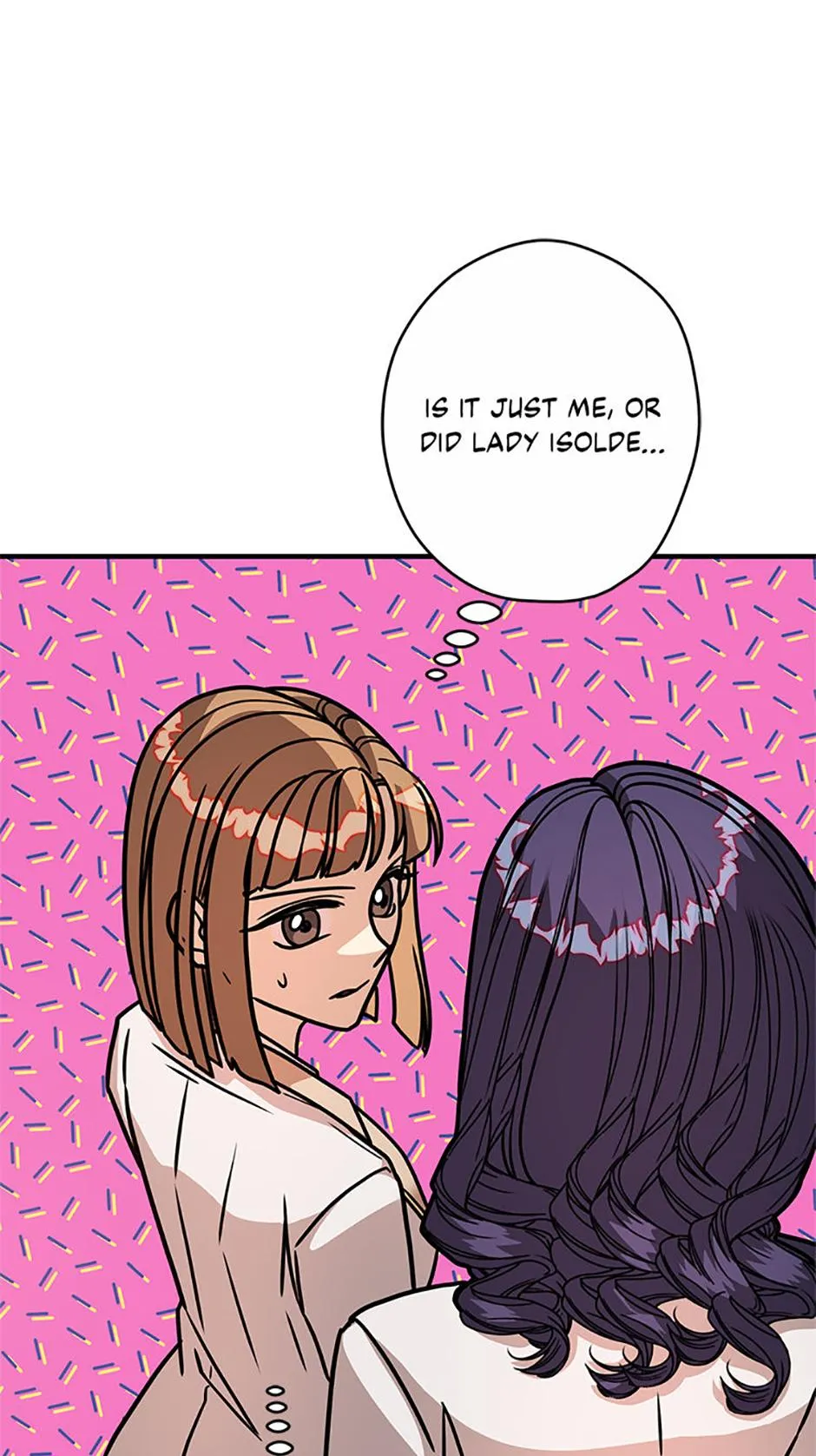 Read The Overlord Lady chapter 10 image 35 on Lezhin