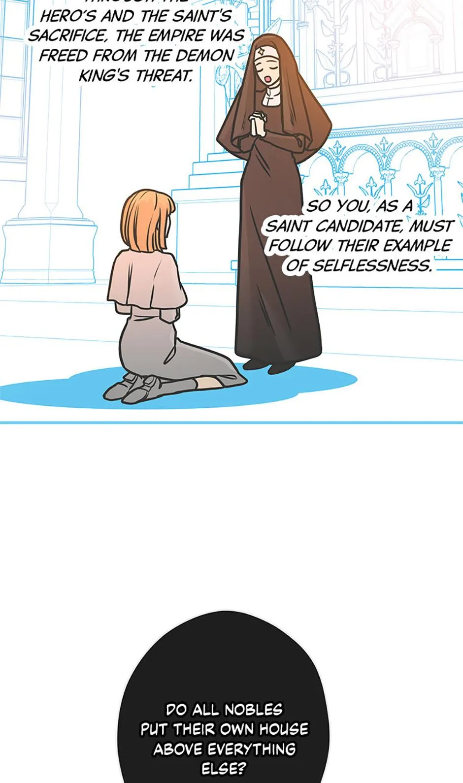 Read The Overlord Lady chapter 10 image 44 on Lezhin