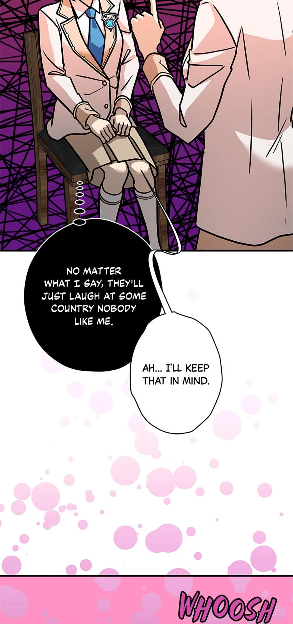 Read The Overlord Lady chapter 10 image 48 on Lezhin