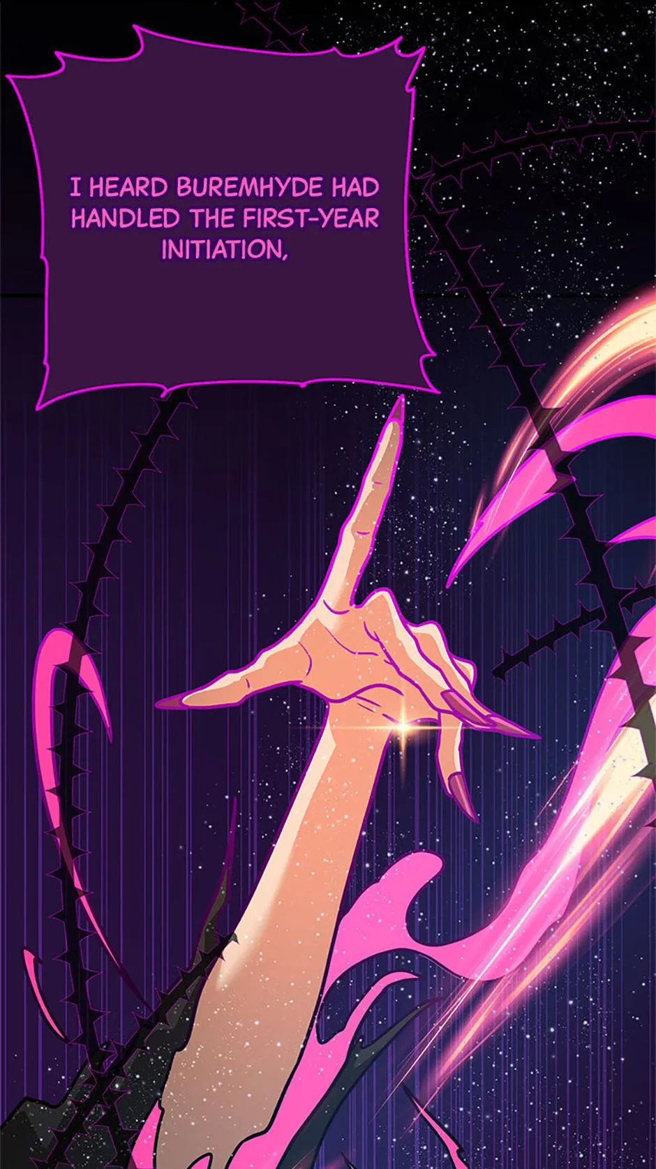 Read The Overlord Lady chapter 10 image 52 on Lezhin