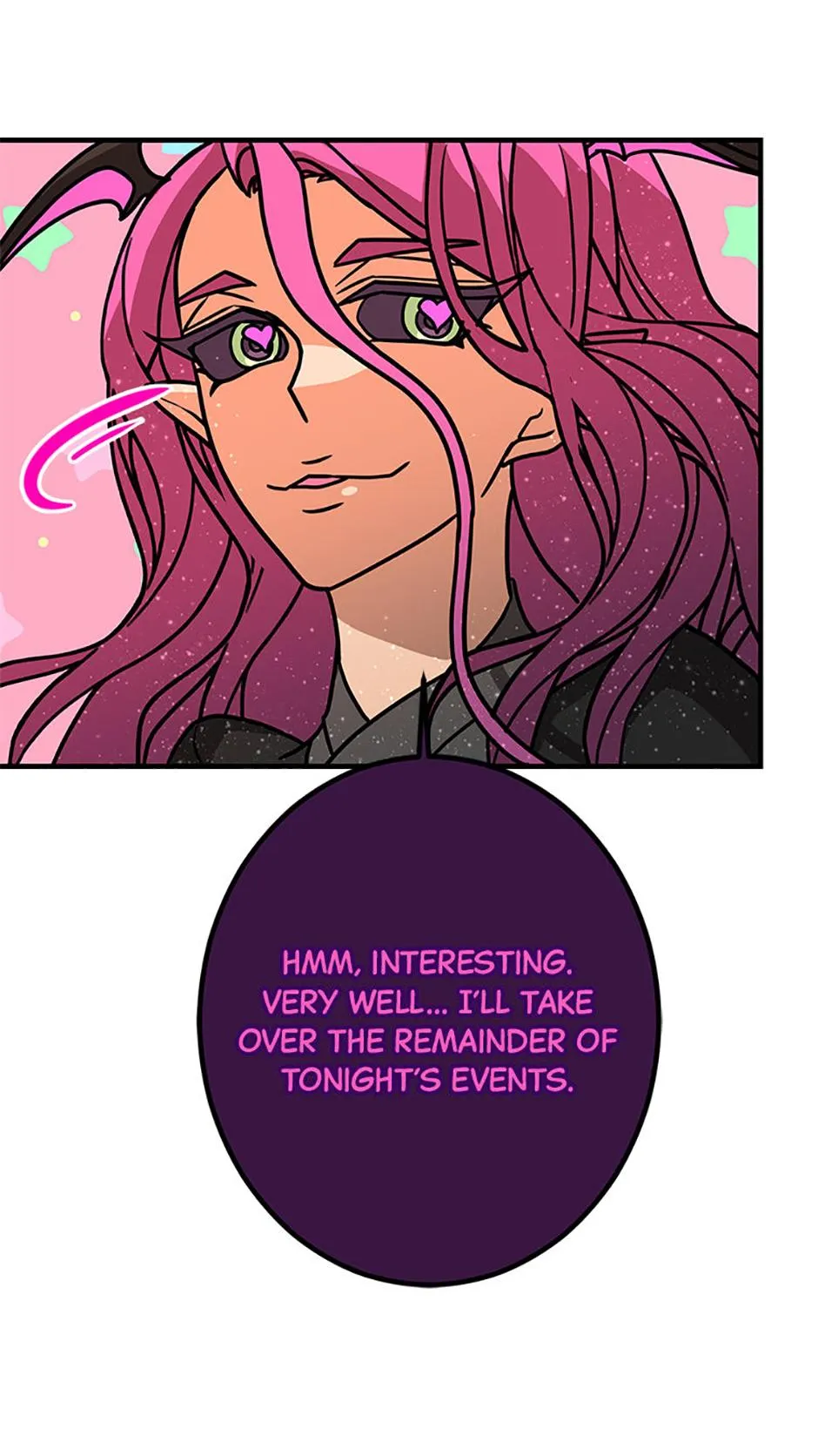 Read The Overlord Lady chapter 10 image 59 on Lezhin