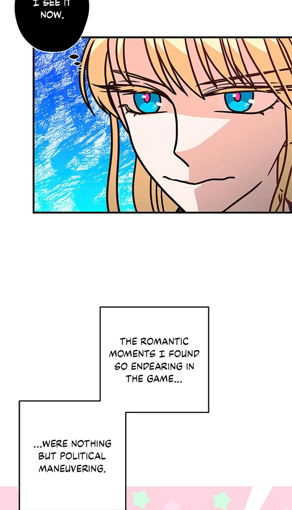 Read The Overlord Lady chapter 10 image 6 on Lezhin