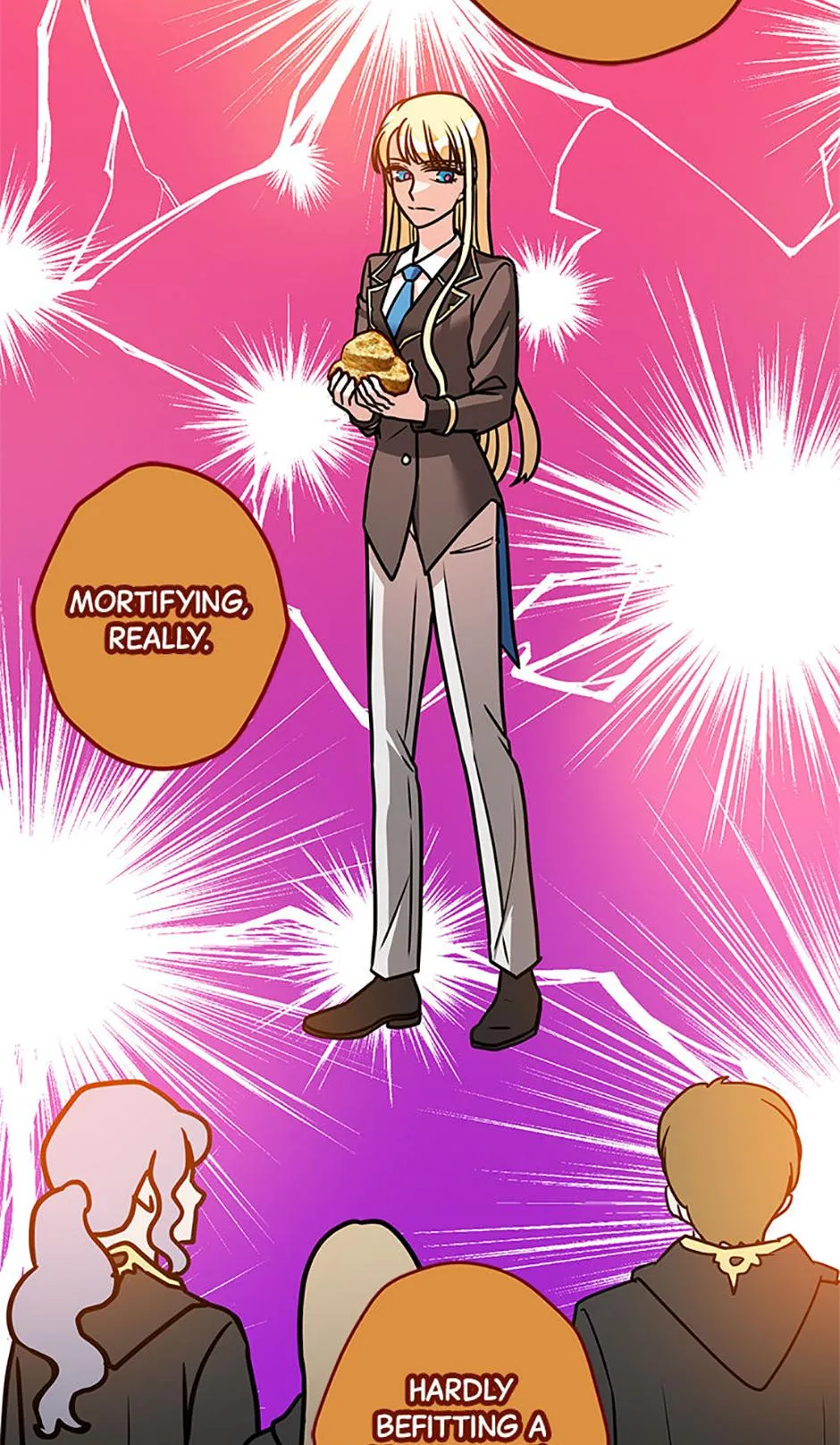 Read The Overlord Lady chapter 10 image 65 on Lezhin