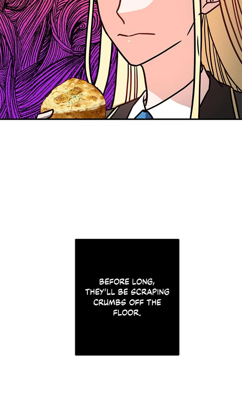 Read The Overlord Lady chapter 10 image 67 on Lezhin