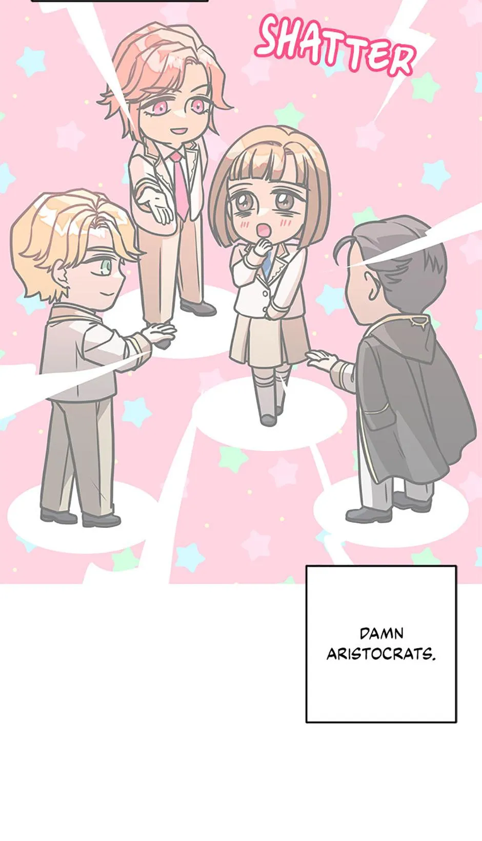 Read The Overlord Lady chapter 10 image 7 on Lezhin