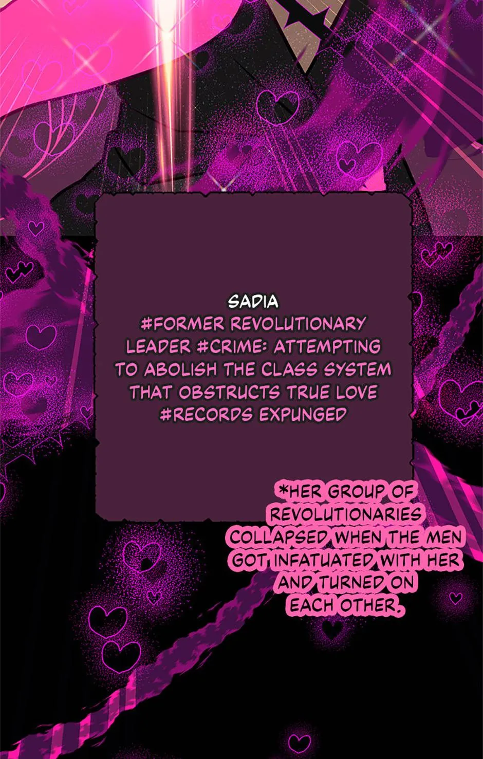 Read The Overlord Lady chapter 10 image 80 on Lezhin