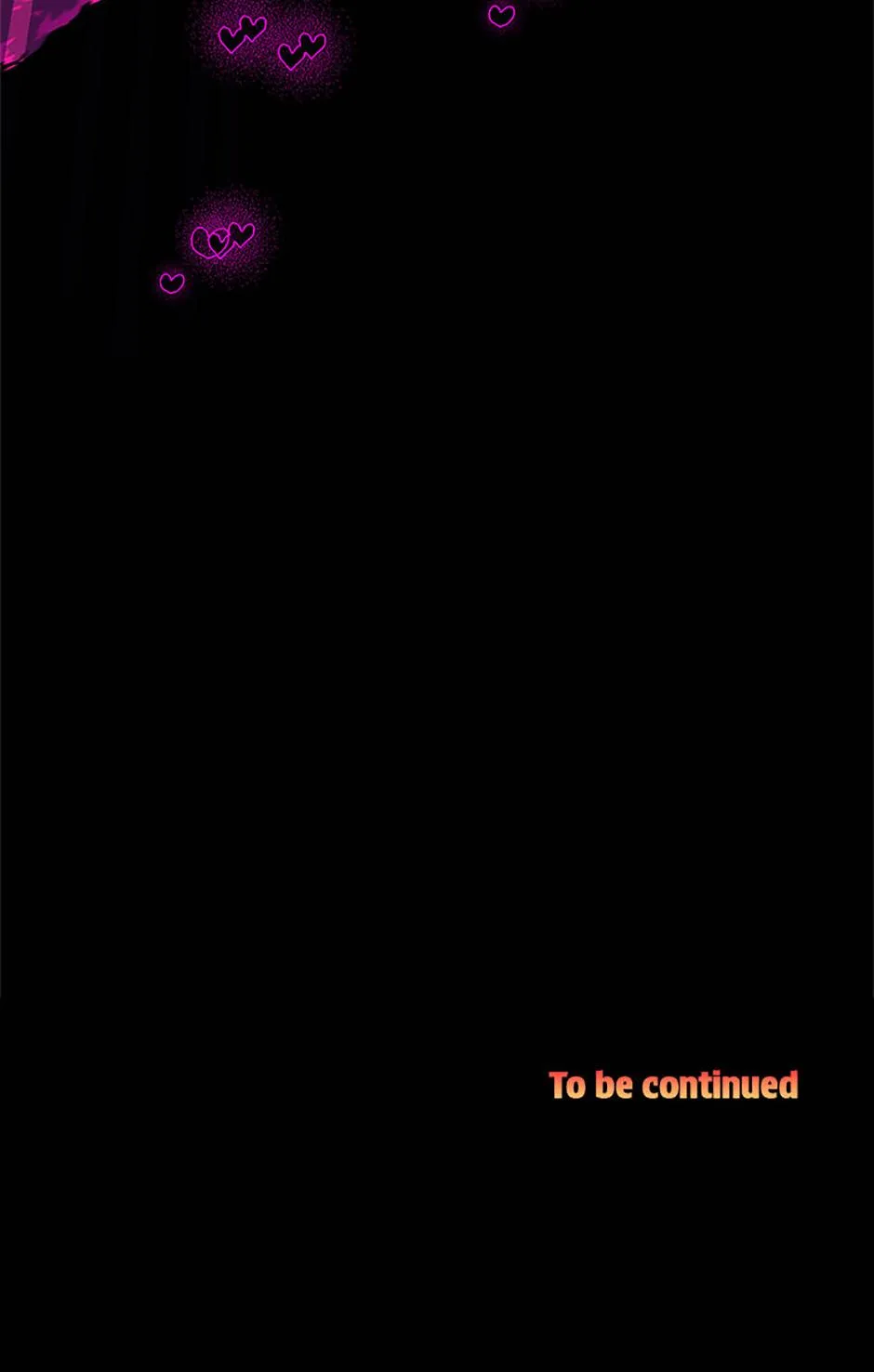 Read The Overlord Lady chapter 10 image 81 on Lezhin