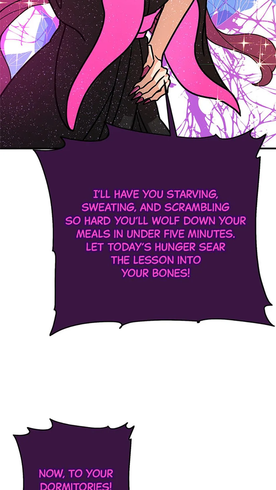 Read The Overlord Lady chapter 11 image 20 on Lezhin