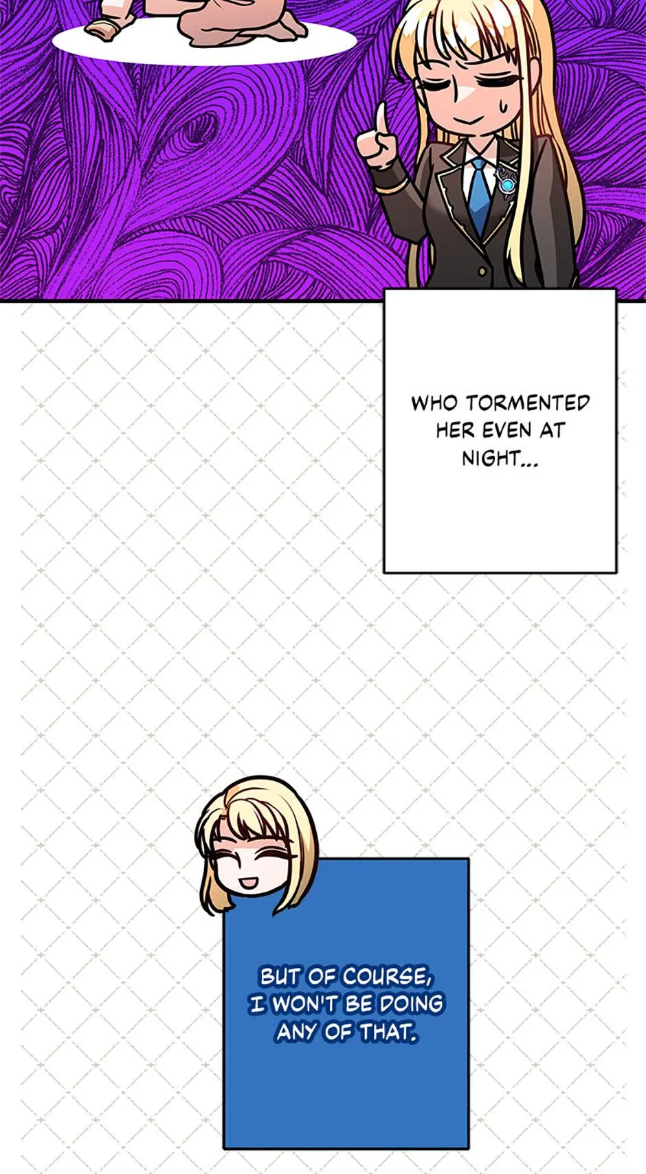 Read The Overlord Lady chapter 11 image 28 on Lezhin