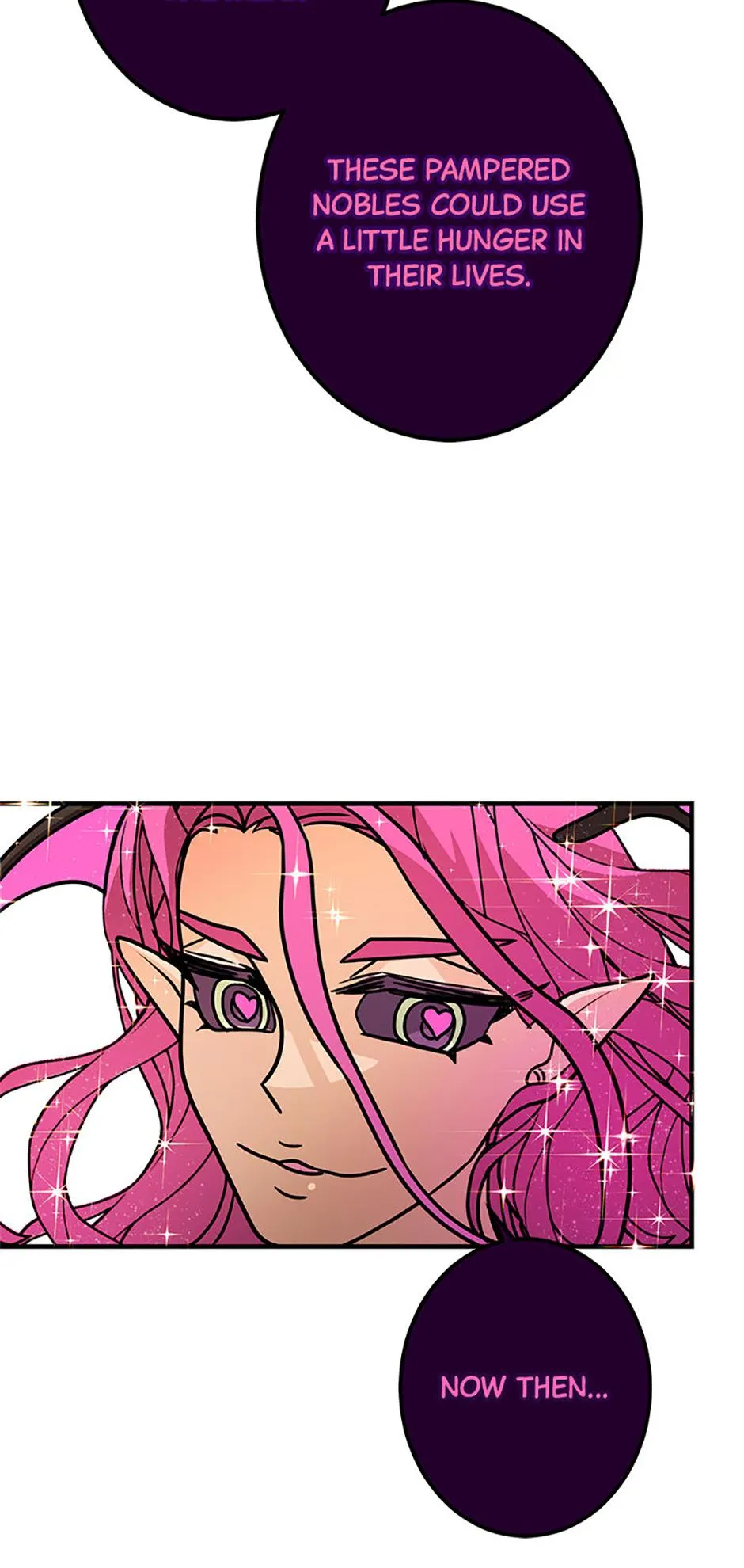 Read The Overlord Lady chapter 11 image 3 on Lezhin