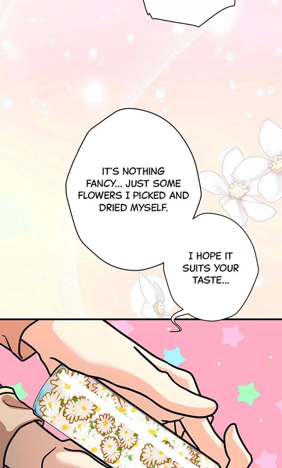 Read The Overlord Lady chapter 11 image 41 on Lezhin