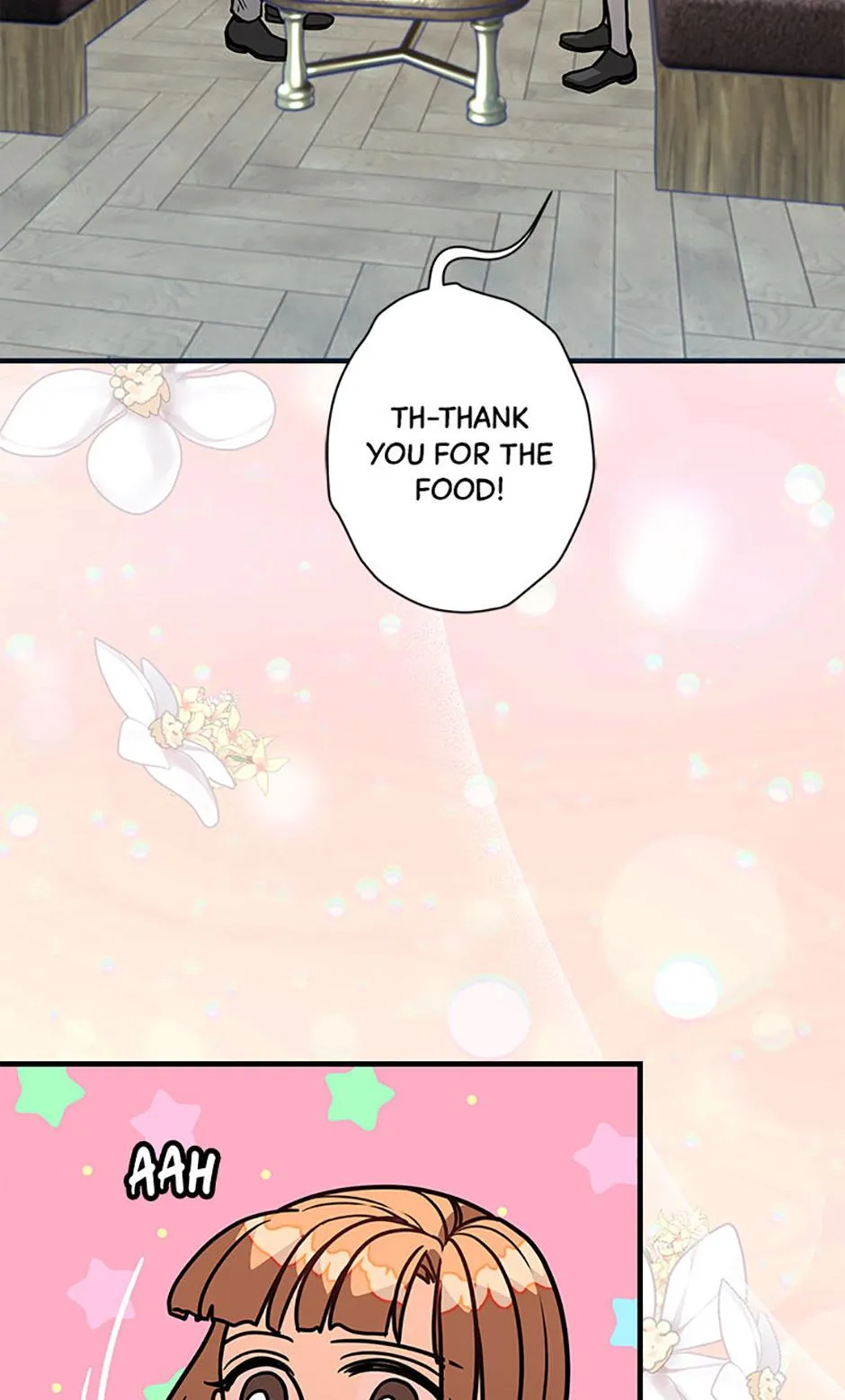 Read The Overlord Lady chapter 11 image 45 on Lezhin