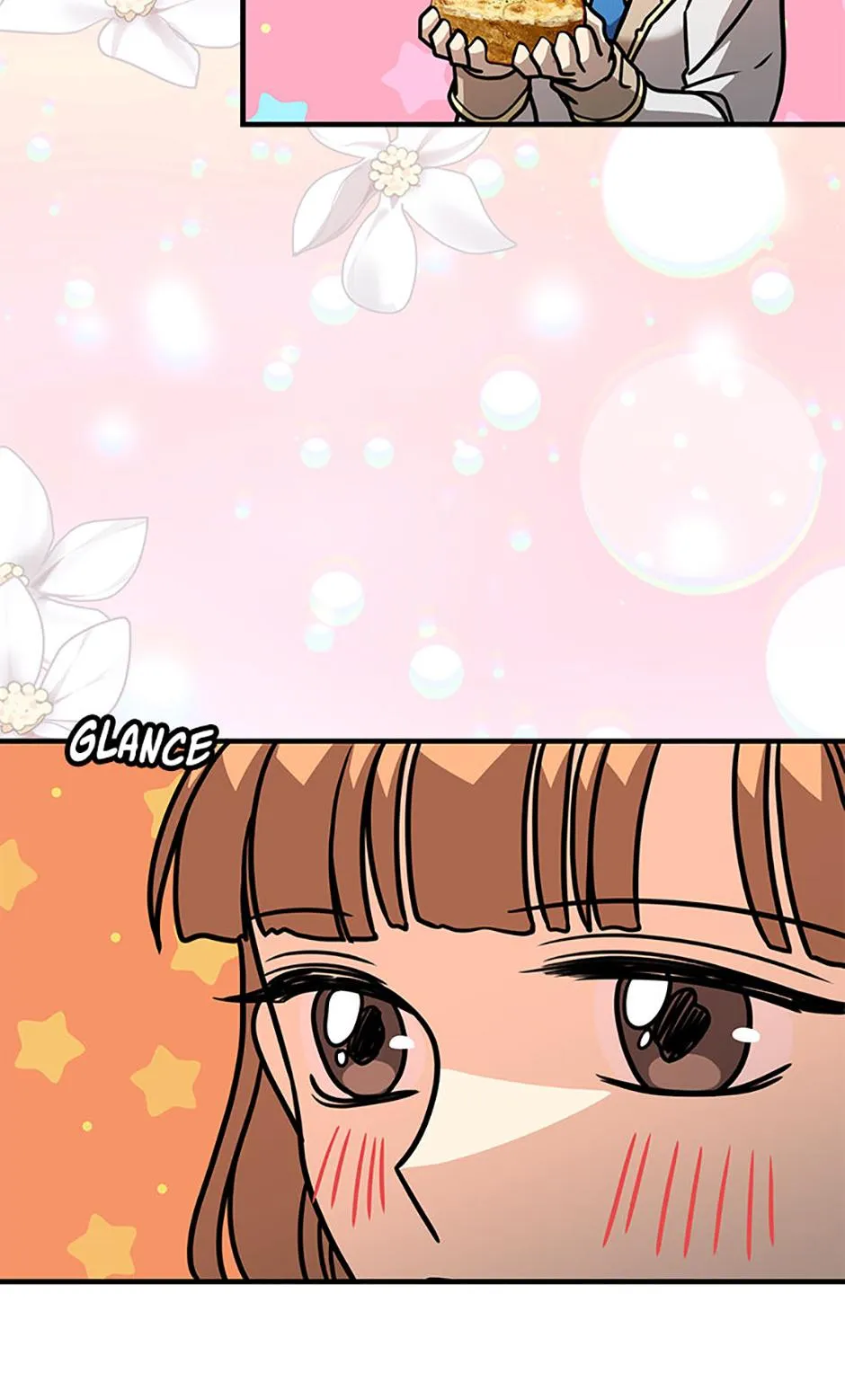 Read The Overlord Lady chapter 11 image 47 on Lezhin