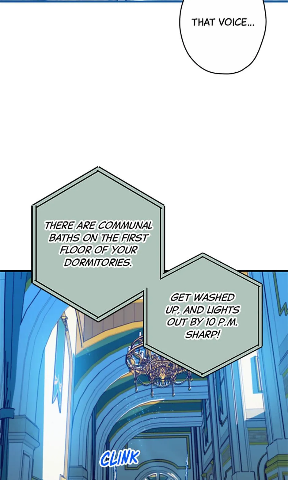 Read The Overlord Lady chapter 11 image 59 on Lezhin
