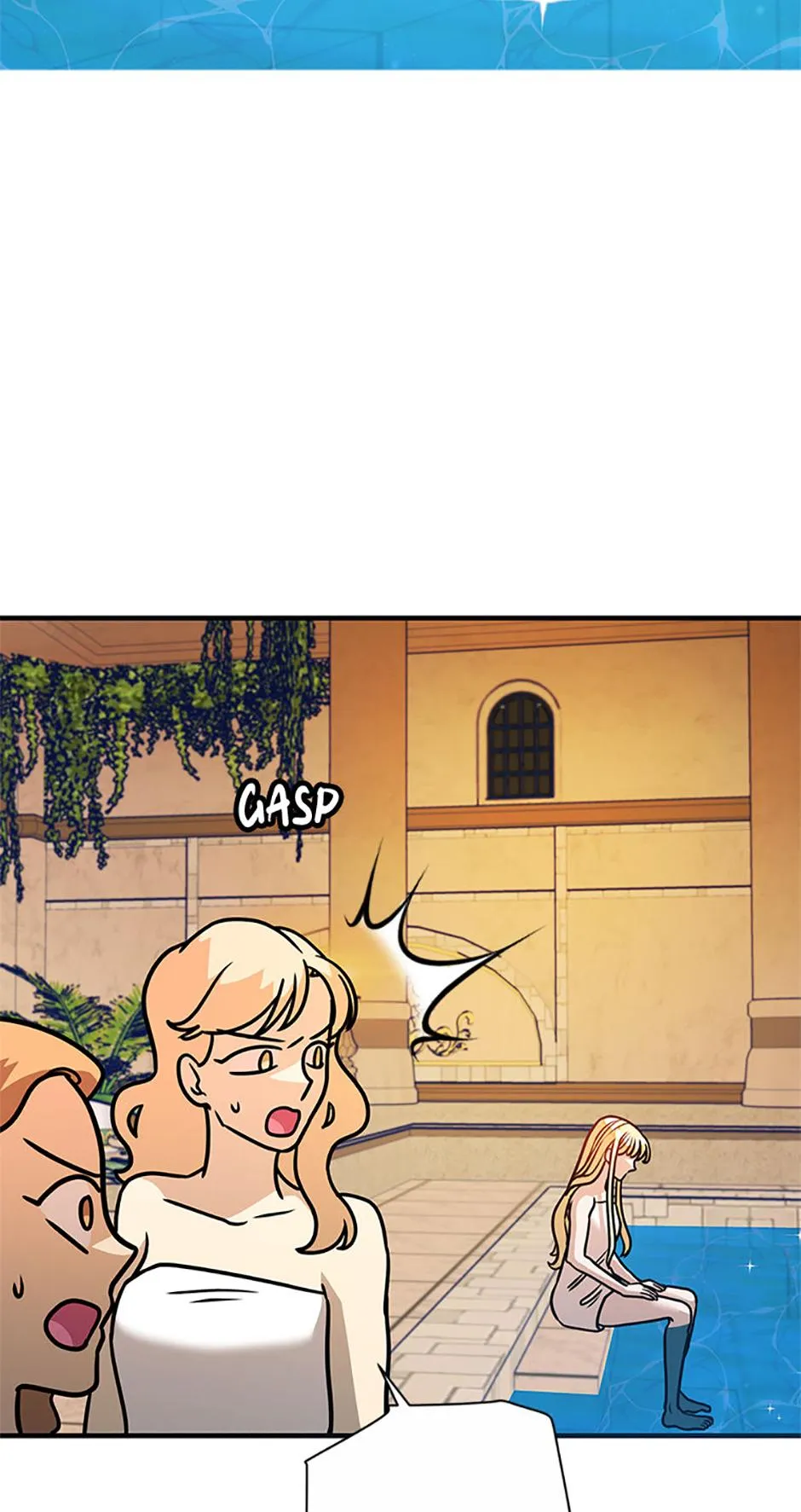 Read The Overlord Lady chapter 11 image 74 on Lezhin