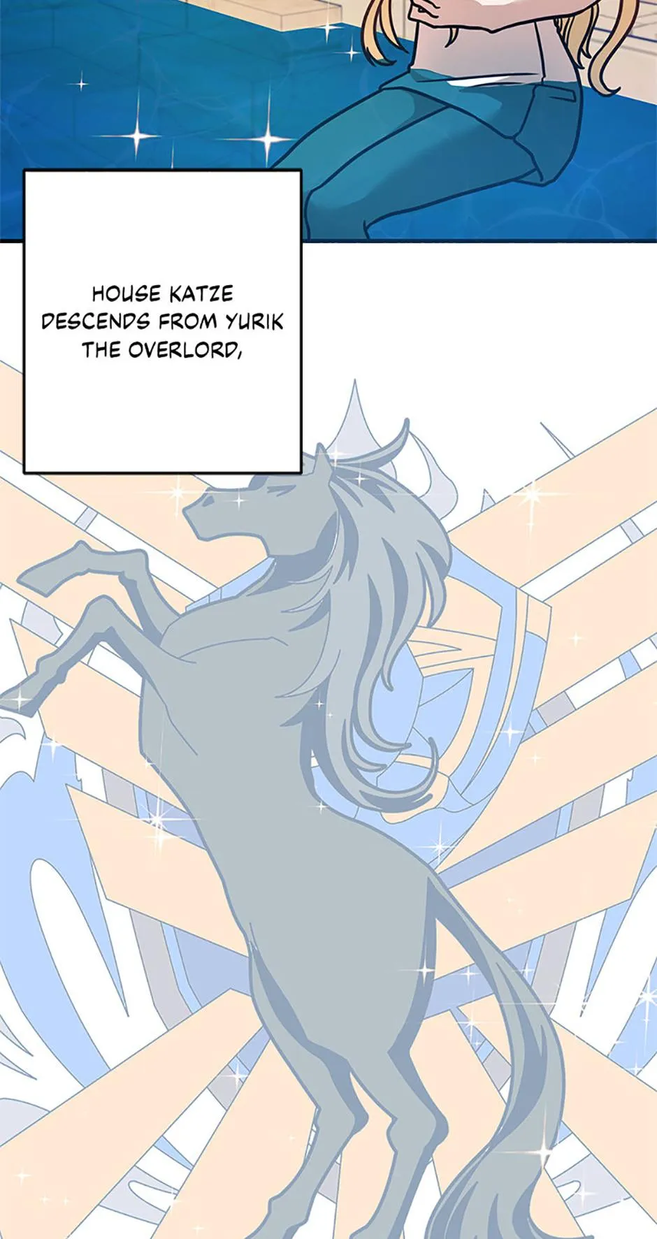 Read The Overlord Lady chapter 11 image 76 on Lezhin
