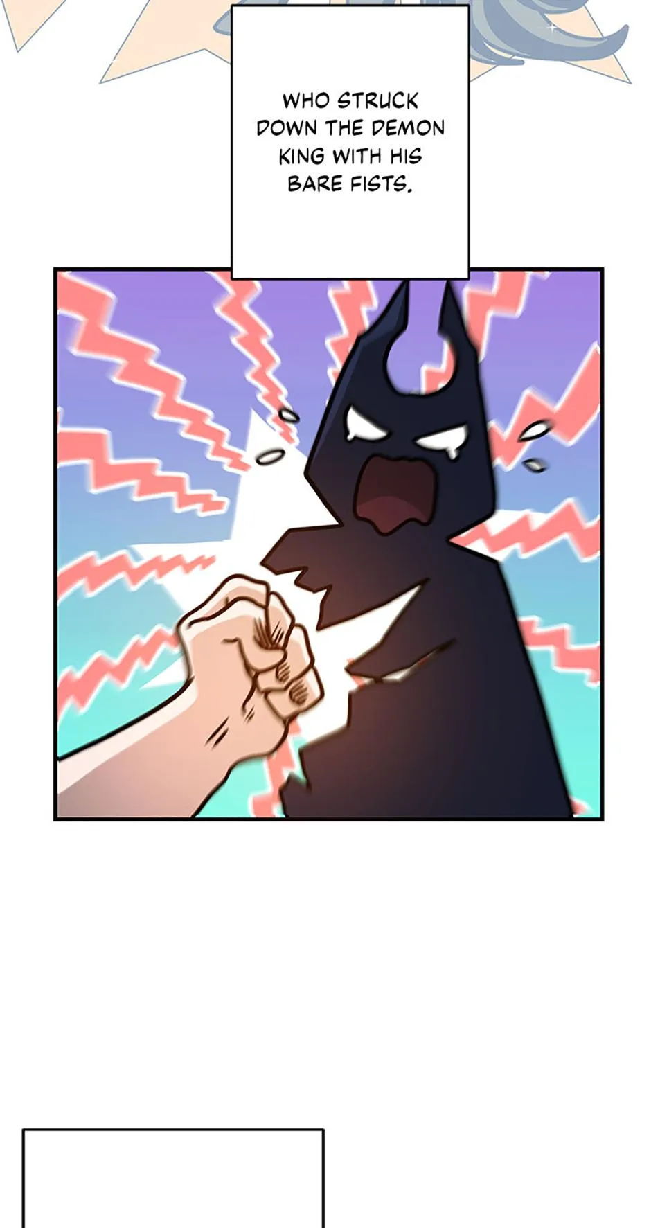 Read The Overlord Lady chapter 11 image 77 on Lezhin
